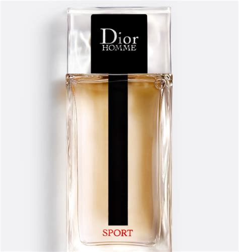 dior homme sport.|Dior Homme Sport 2022 samples.